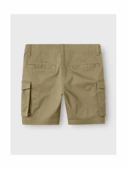 NkmRyan-cargoshortsit