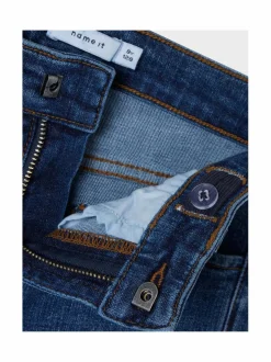 NkmRyan-reisitaskufarkut