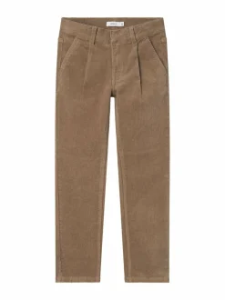 NkmRyan-vakosamettihousut