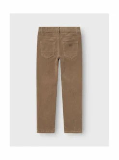 NkmRyan-vakosamettihousut