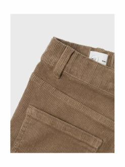 NkmRyan-vakosamettihousut