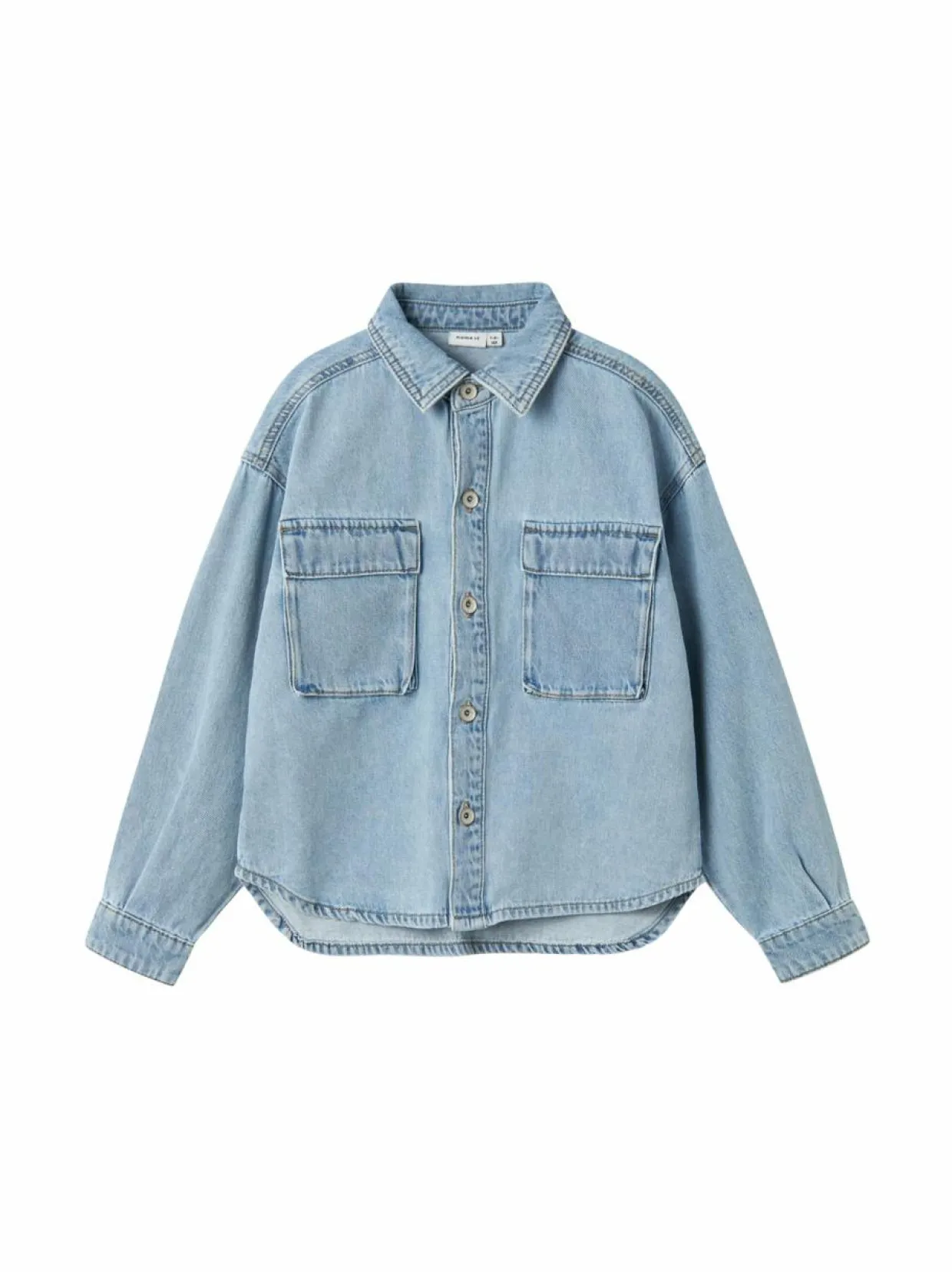 NkmSeven-farkkupaita