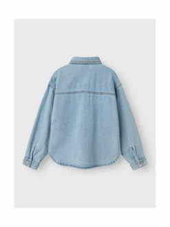 NkmSeven-farkkupaita