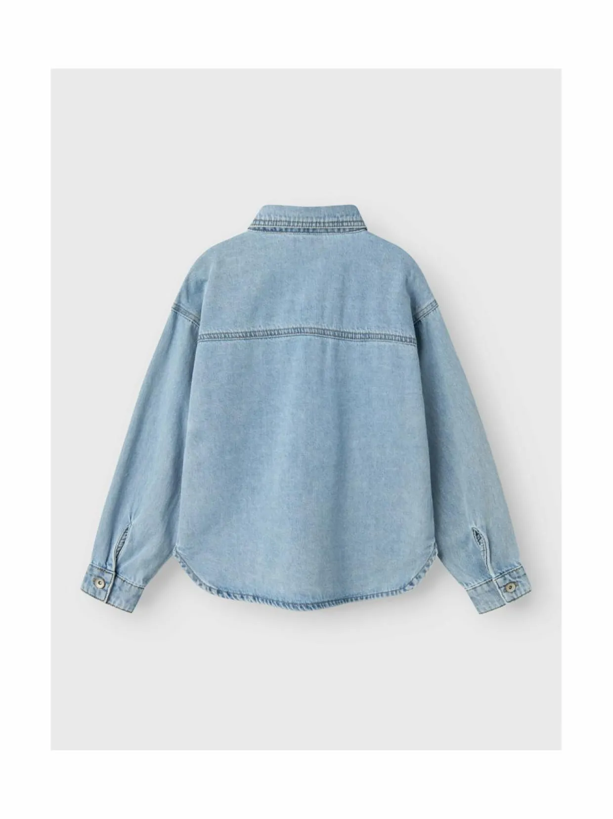 NkmSeven-farkkupaita