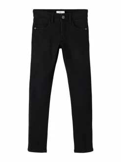 NkmSilas XSlim -farkut