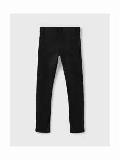 NkmSilas XSlim -farkut