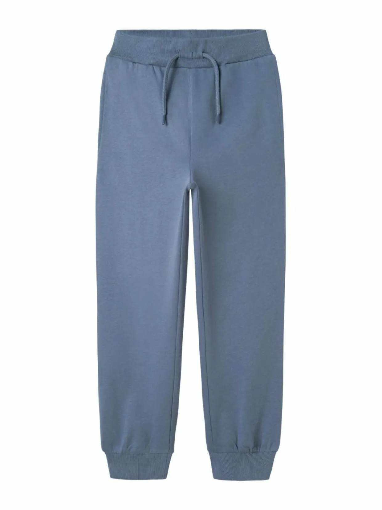 NkmVian-collegehousut