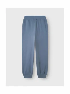 NkmVian-collegehousut