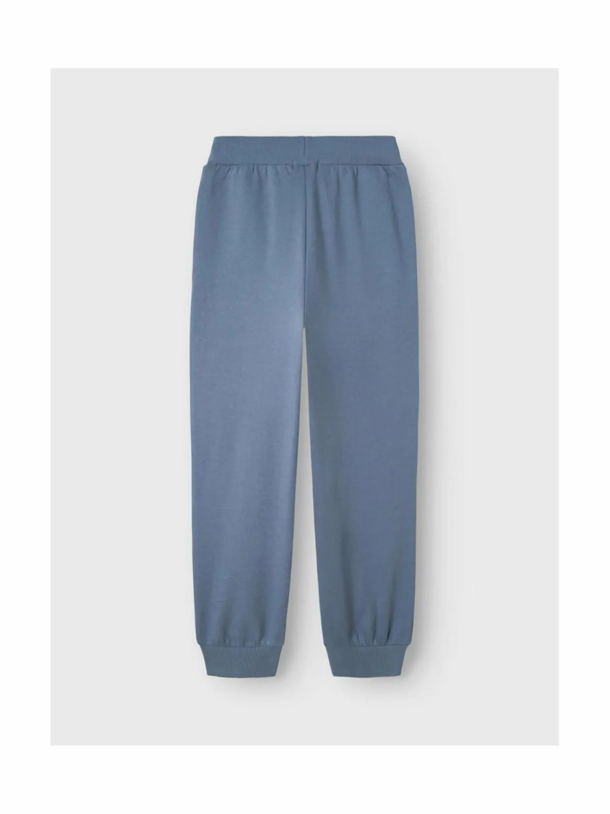 NkmVian-collegehousut