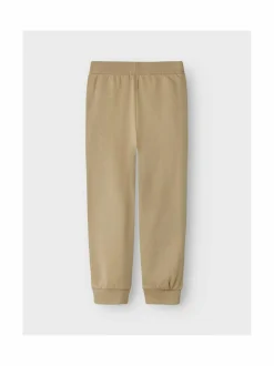 NkmVian-collegehousut