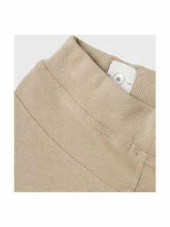 NkmVimo-collegehousut