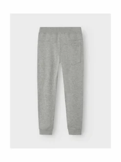 NkmVimo-collegehousut