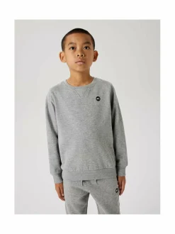 NkmVimo-collegepaita