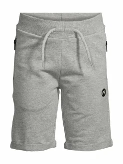 NkmVimo-collegeshortsit