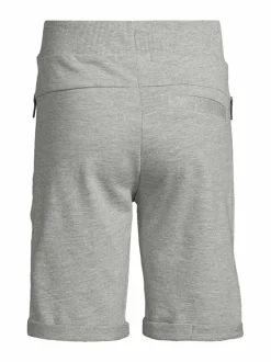 NkmVimo-collegeshortsit