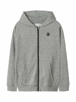 NkmVimo-collegetakki