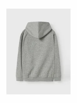 NkmVimo-collegetakki