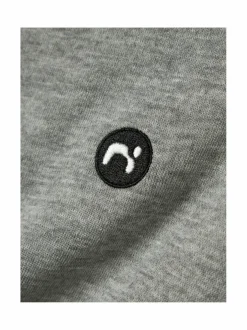 NkmVimo-collegetakki