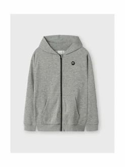 NkmVimo-collegetakki