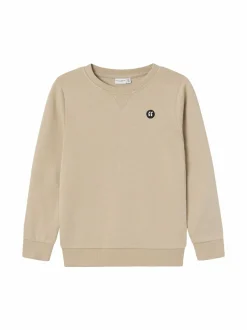 NkmVivo-collegepaita