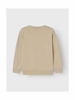 NkmVivo-collegepaita