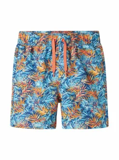 NkmZaglos-uimashortsit