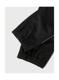 NknAlfaLight08-ulkoiluhousut