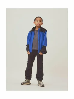 NknAlfaLight08-ulkoiluhousut