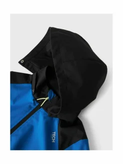 NknAlfaLight08-ulkoilutakki