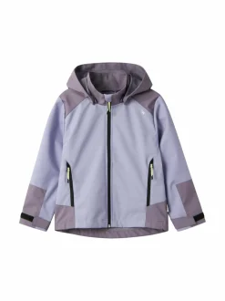 NknAlfaLight08-ulkoilutakki