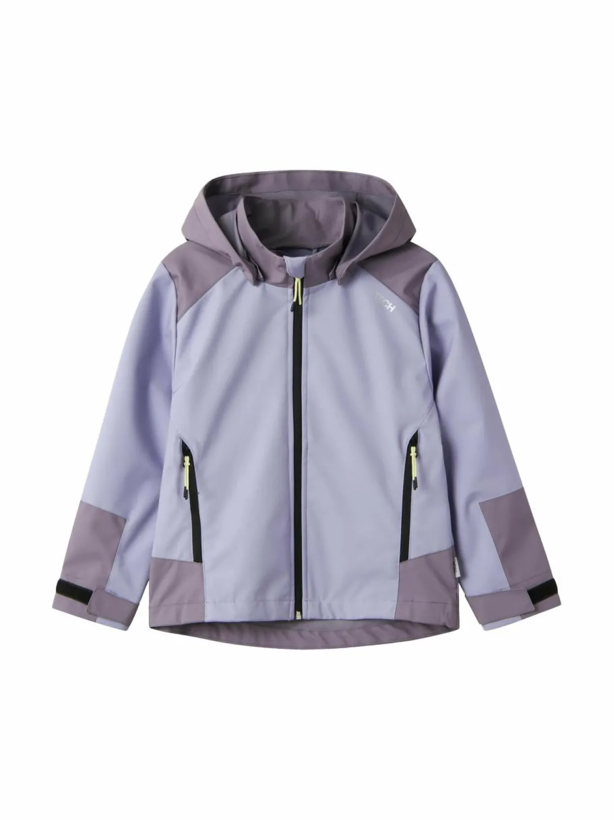 NknAlfaLight08-ulkoilutakki