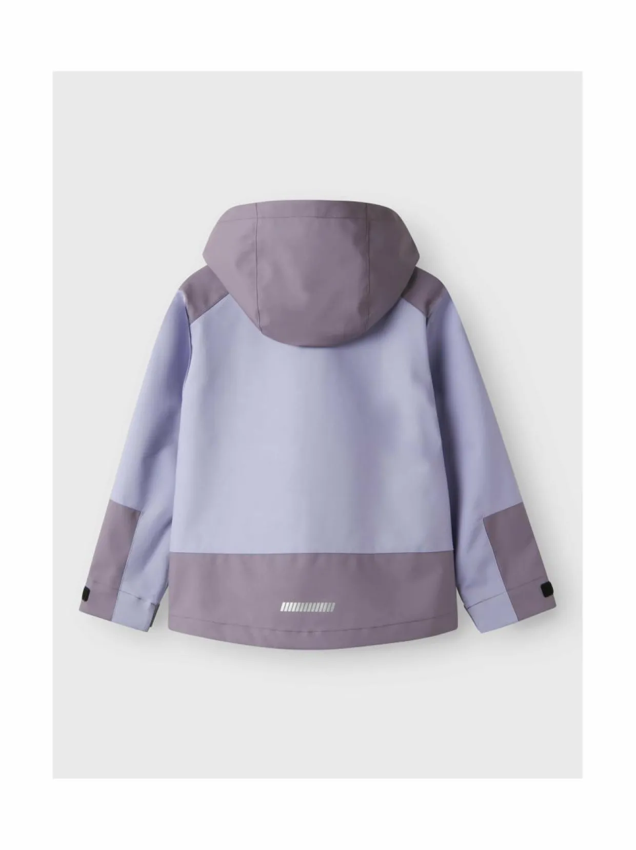 NknAlfaLight08-ulkoilutakki