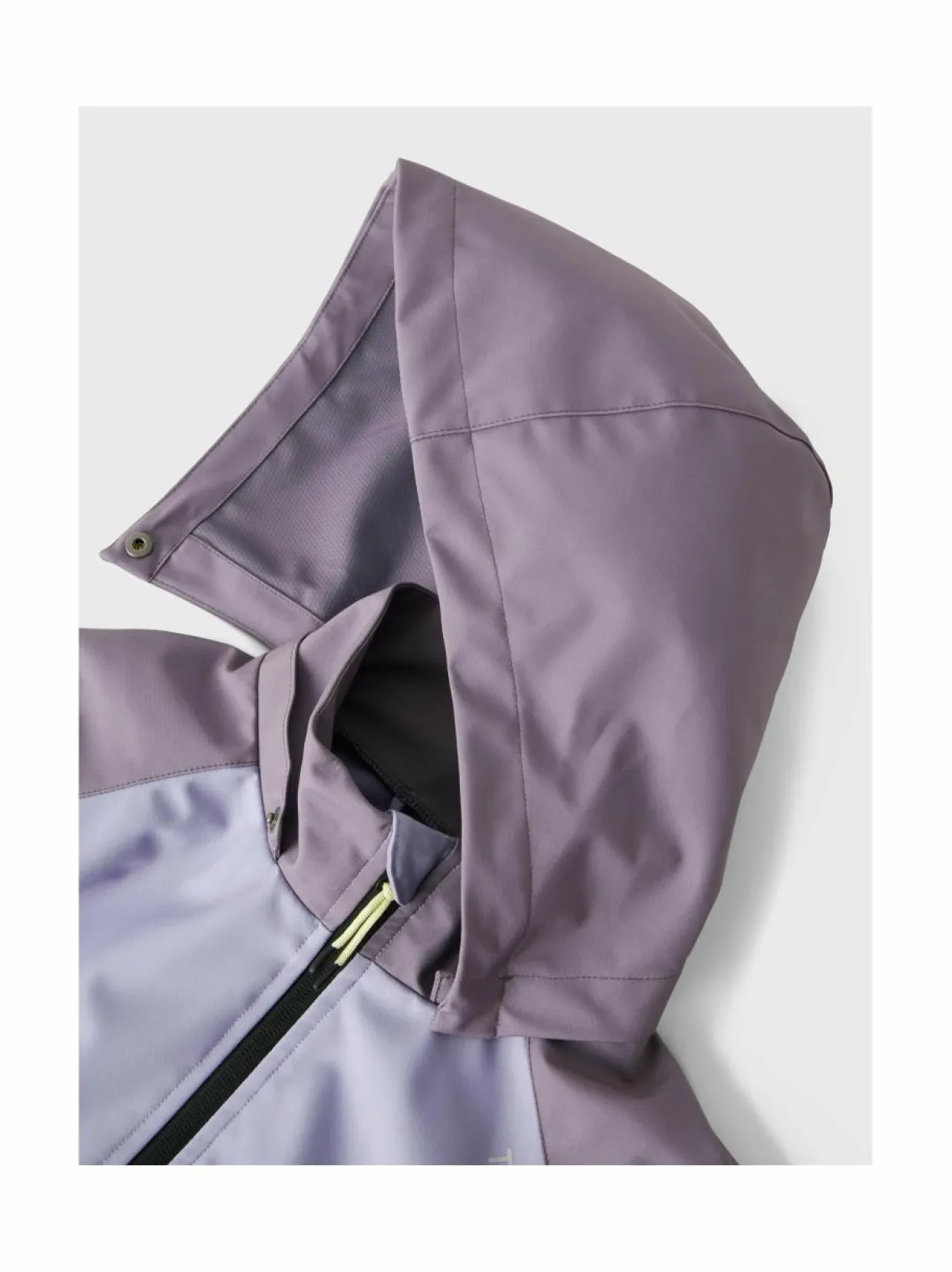 NknAlfaLight08-ulkoilutakki