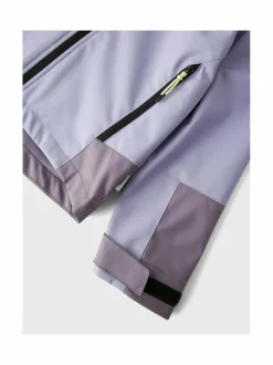 NknAlfaLight08-ulkoilutakki