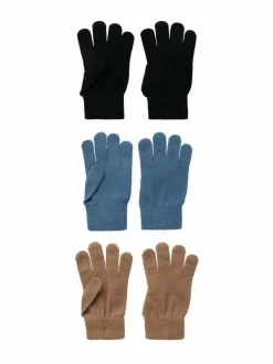 NknMagic -käsineet 3-pack