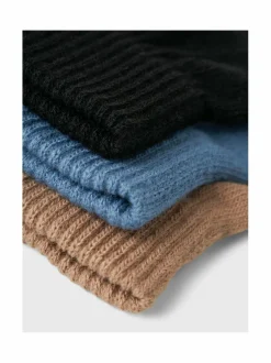 NknMagic -käsineet 3-pack