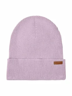 NknMeran-luomupuuvillapipo