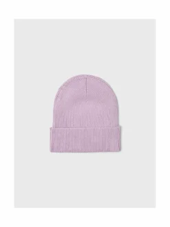 NknMeran-luomupuuvillapipo