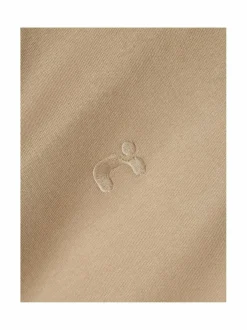 NknParker-collegehuppari