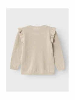 NmFabinne-neuletakki