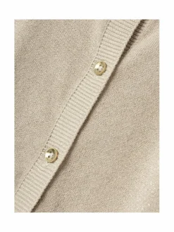 NmFabinne-neuletakki