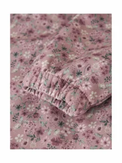 NmfAlfa Softshell -takki