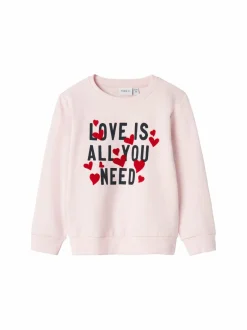 NmfDcare-collegepaita