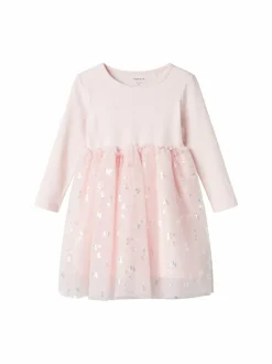 NmfduButterfly-mekko