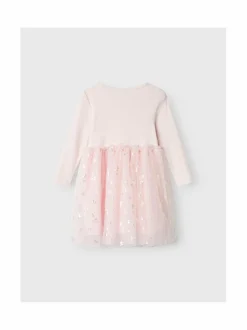 NmfduButterfly-mekko