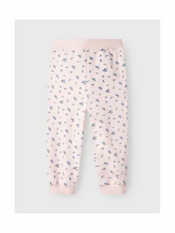 Nmfdyla-collegehousut