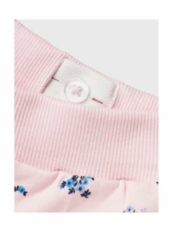 Nmfdyla-collegehousut