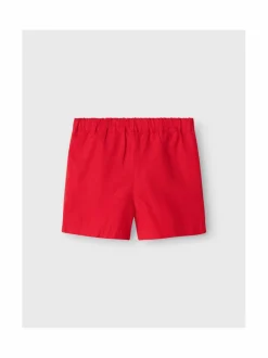 NmfFalinnen -shortsit