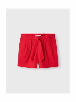 NmfFalinnen -shortsit