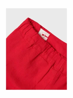 NmfFalinnen -shortsit